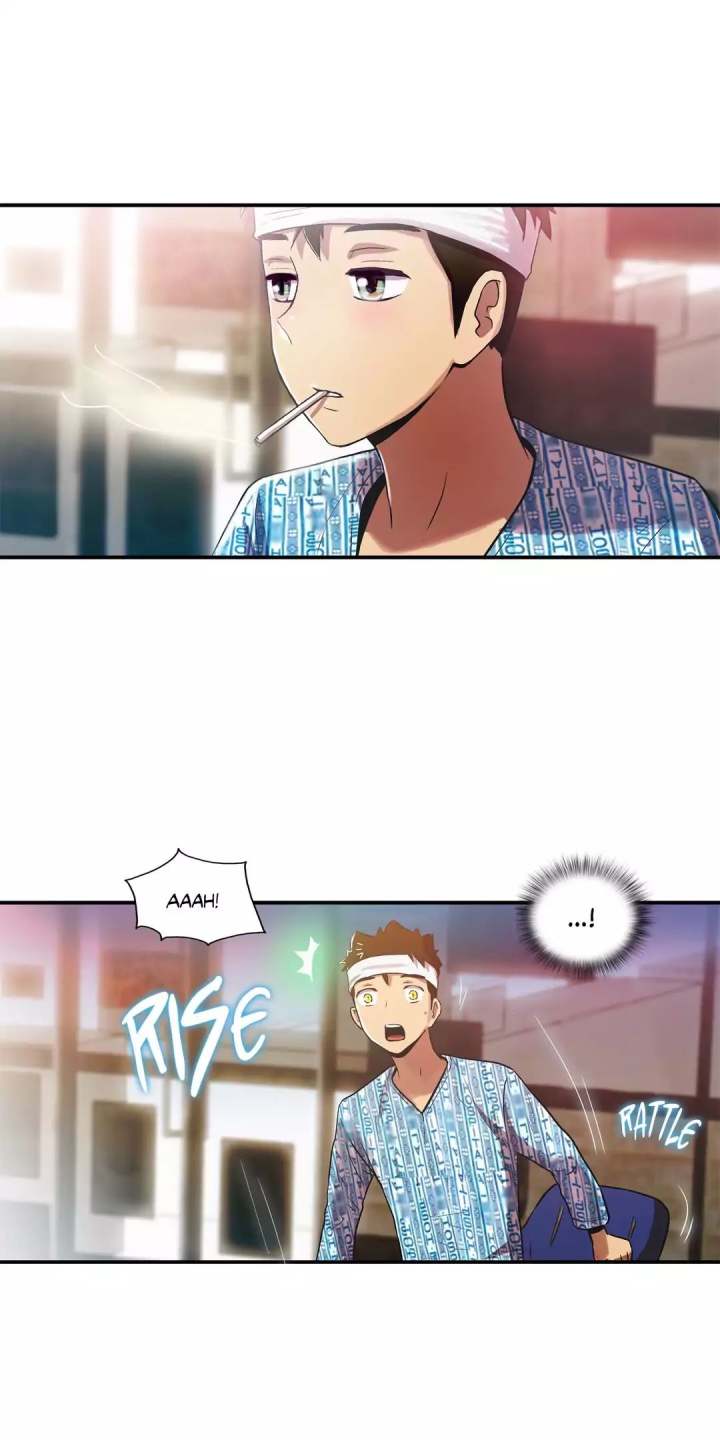 One-Room Hero - Chapter 40 [photo 25] - MangaPorn