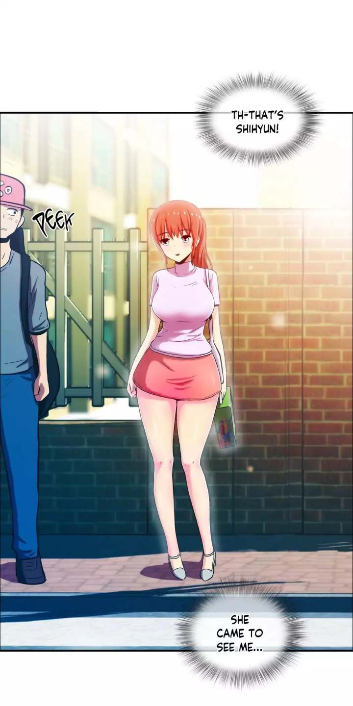 One-Room Hero - Chapter 40 [photo 26] - MangaPorn