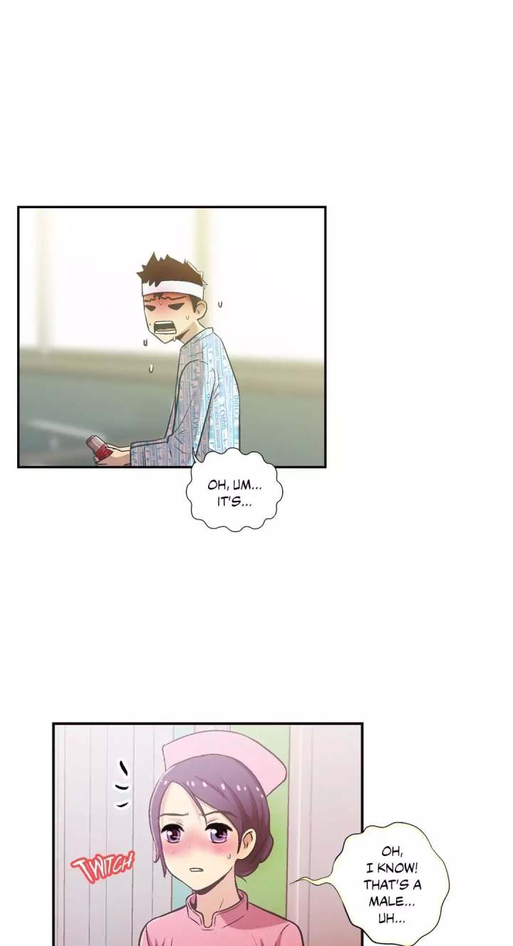 One-Room Hero - Chapter 40 [photo 3] - MangaPorn