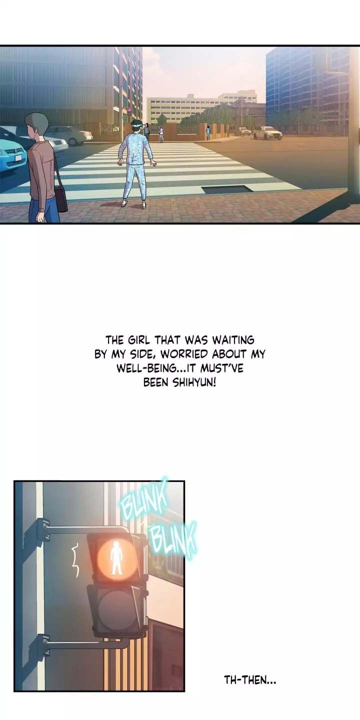 One-Room Hero - Chapter 40 [photo 30] - MangaPorn