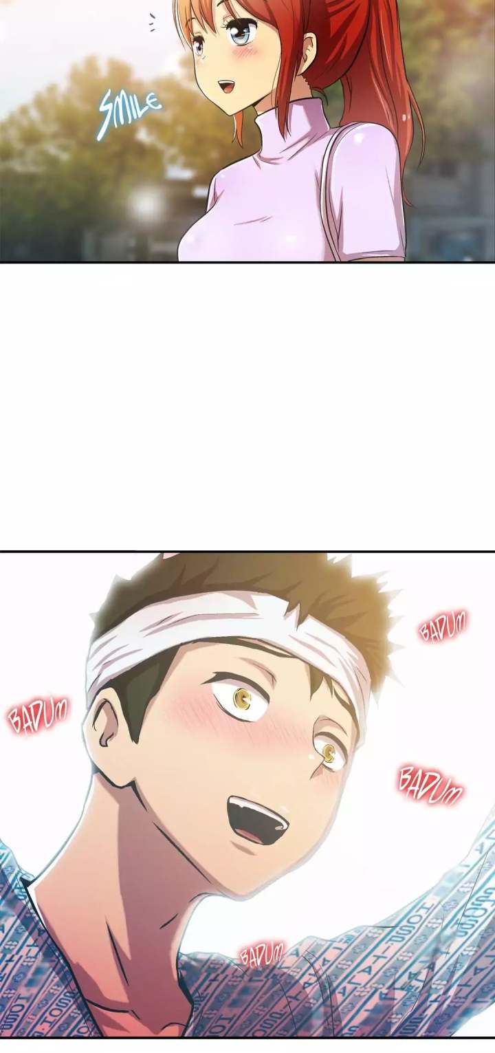 One-Room Hero - Chapter 40 [photo 34] - MangaPorn