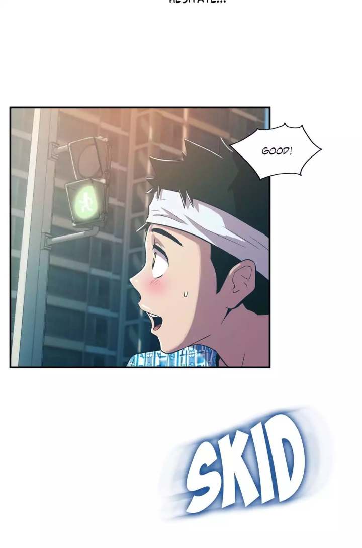 One-Room Hero - Chapter 40 [photo 36] - MangaPorn