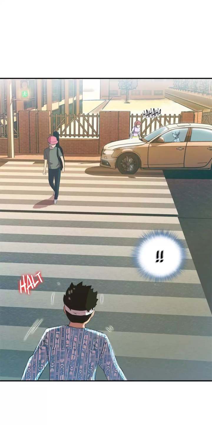 One-Room Hero - Chapter 40 [photo 38] - MangaPorn