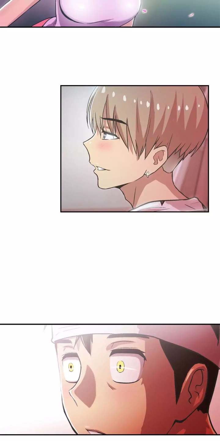 One-Room Hero - Chapter 40 [photo 40] - MangaPorn