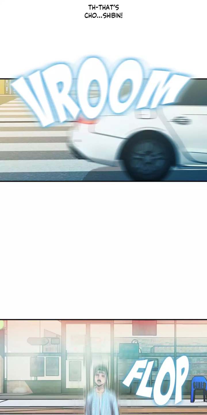 One-Room Hero - Chapter 40 [photo 41] - MangaPorn