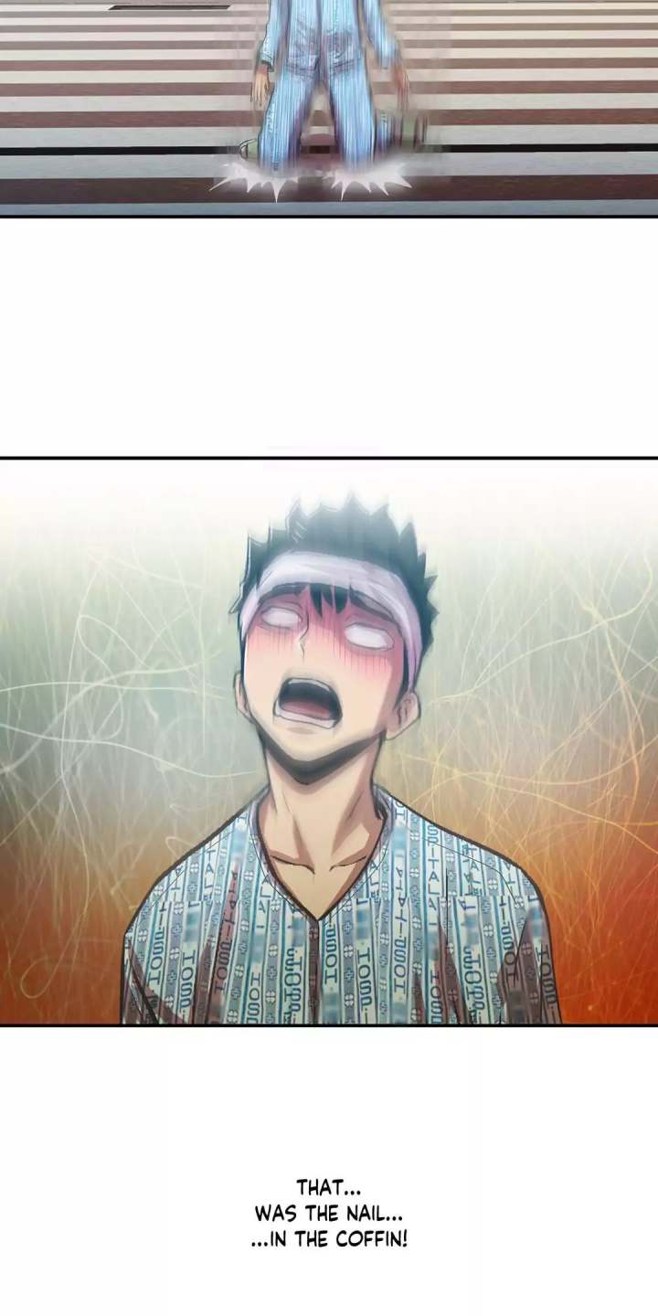 One-Room Hero - Chapter 40 [photo 42] - MangaPorn