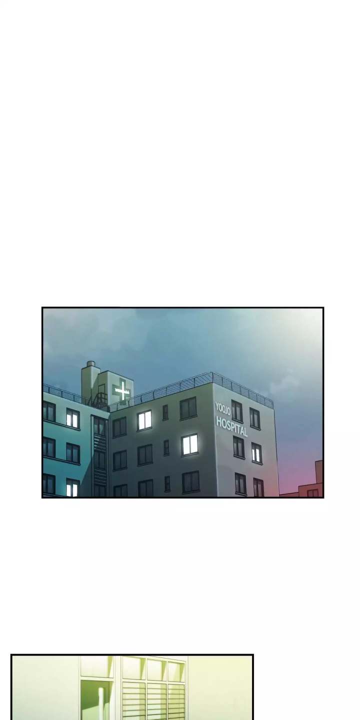 One-Room Hero - Chapter 40 [photo 43] - MangaPorn