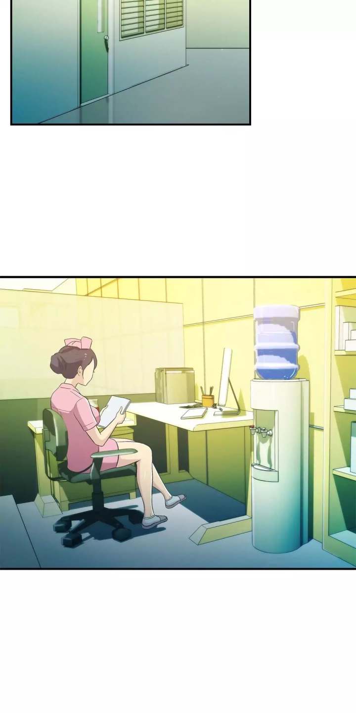 One-Room Hero - Chapter 40 [photo 44] - MangaPorn