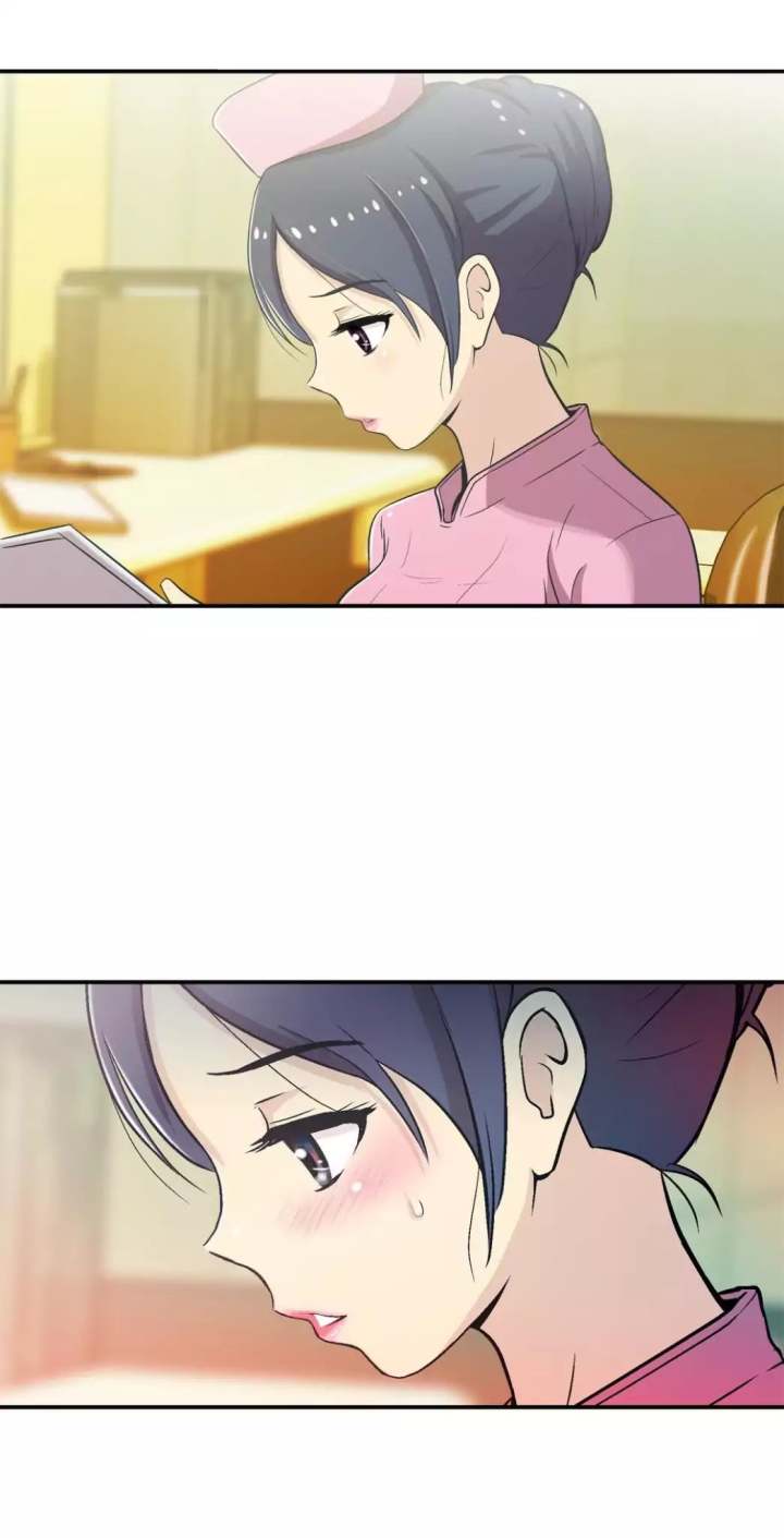 One-Room Hero - Chapter 40 [photo 45] - MangaPorn