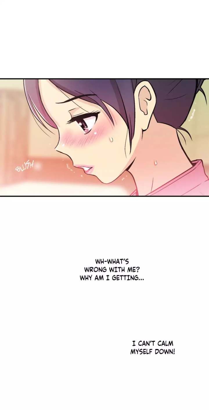 One-Room Hero - Chapter 40 [photo 46] - MangaPorn