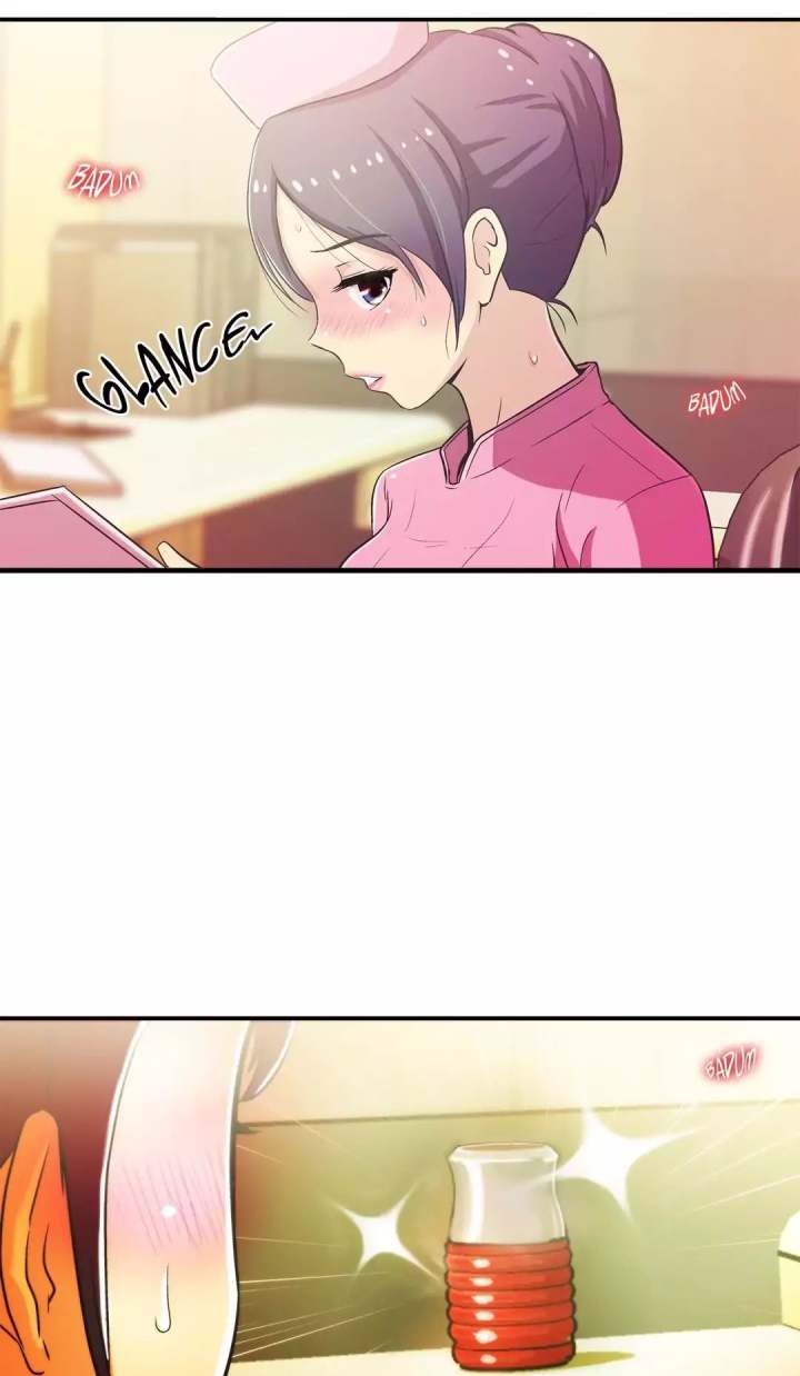 One-Room Hero - Chapter 40 [photo 47] - MangaPorn