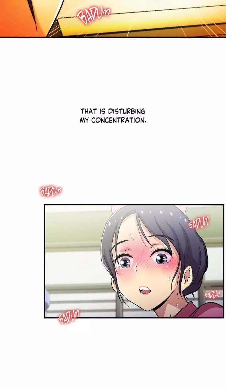 One-Room Hero - Chapter 40 [photo 48] - MangaPorn