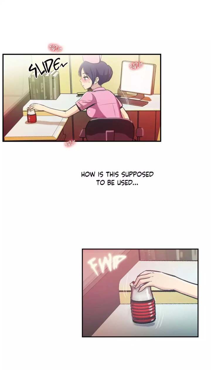 One-Room Hero - Chapter 40 [photo 49] - MangaPorn