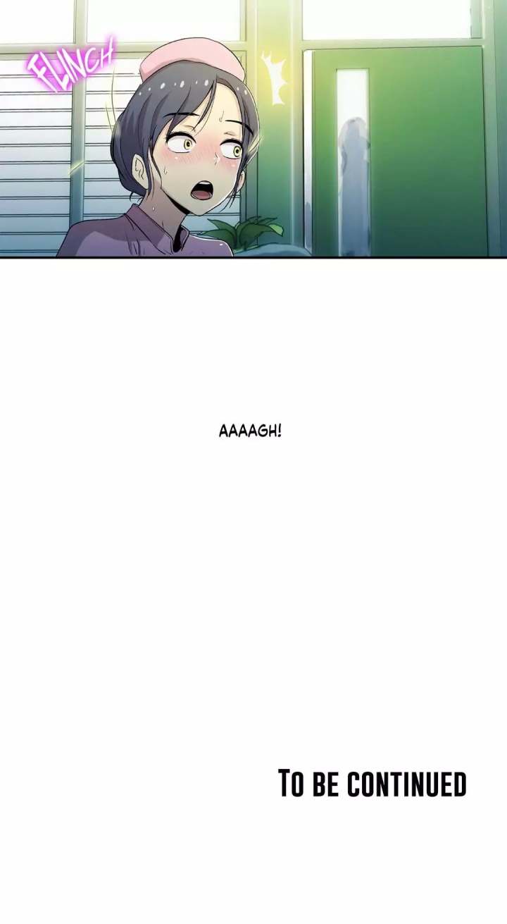 One-Room Hero - Chapter 40 [photo 52] - MangaPorn