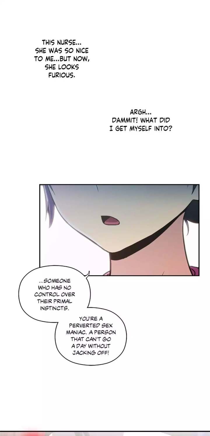 One-Room Hero - Chapter 40 [photo 7] - MangaPorn