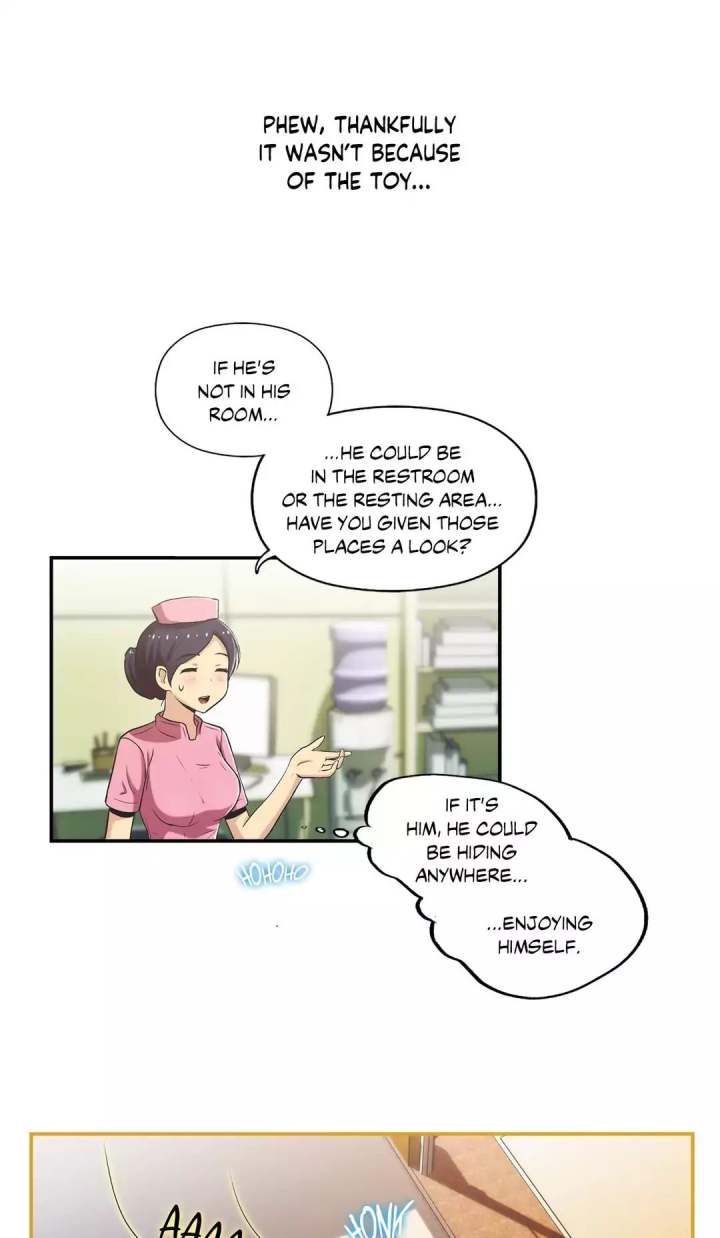 One-Room Hero - Chapter 41 [photo 10] - MangaPorn