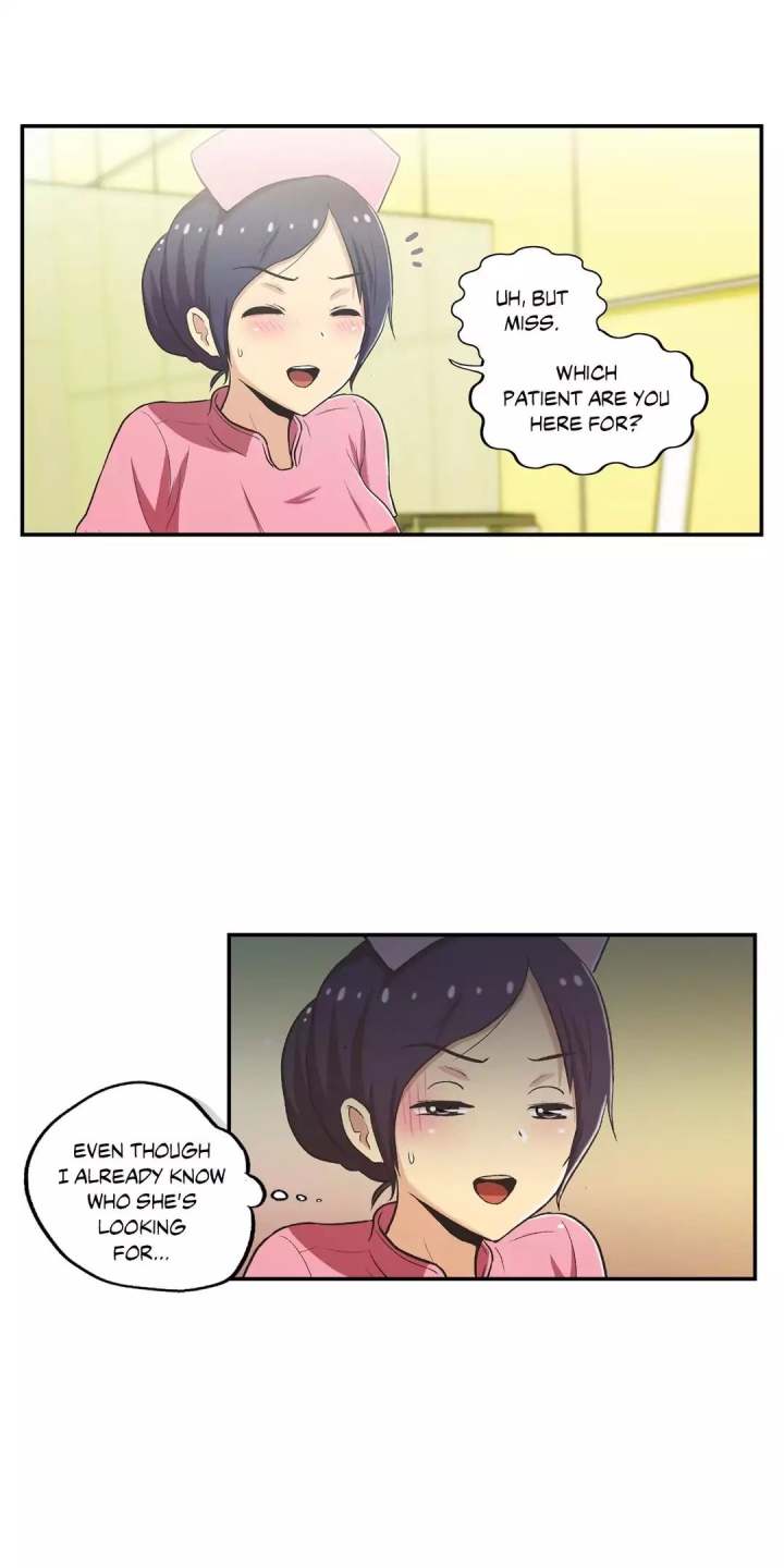 One-Room Hero - Chapter 41 [photo 12] - MangaPorn