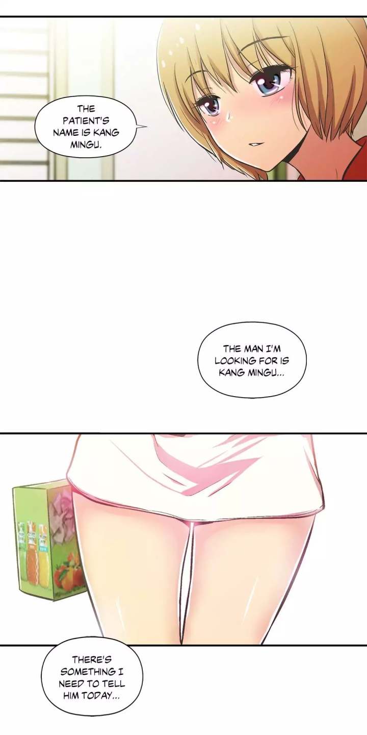 One-Room Hero - Chapter 41 [photo 13] - MangaPorn