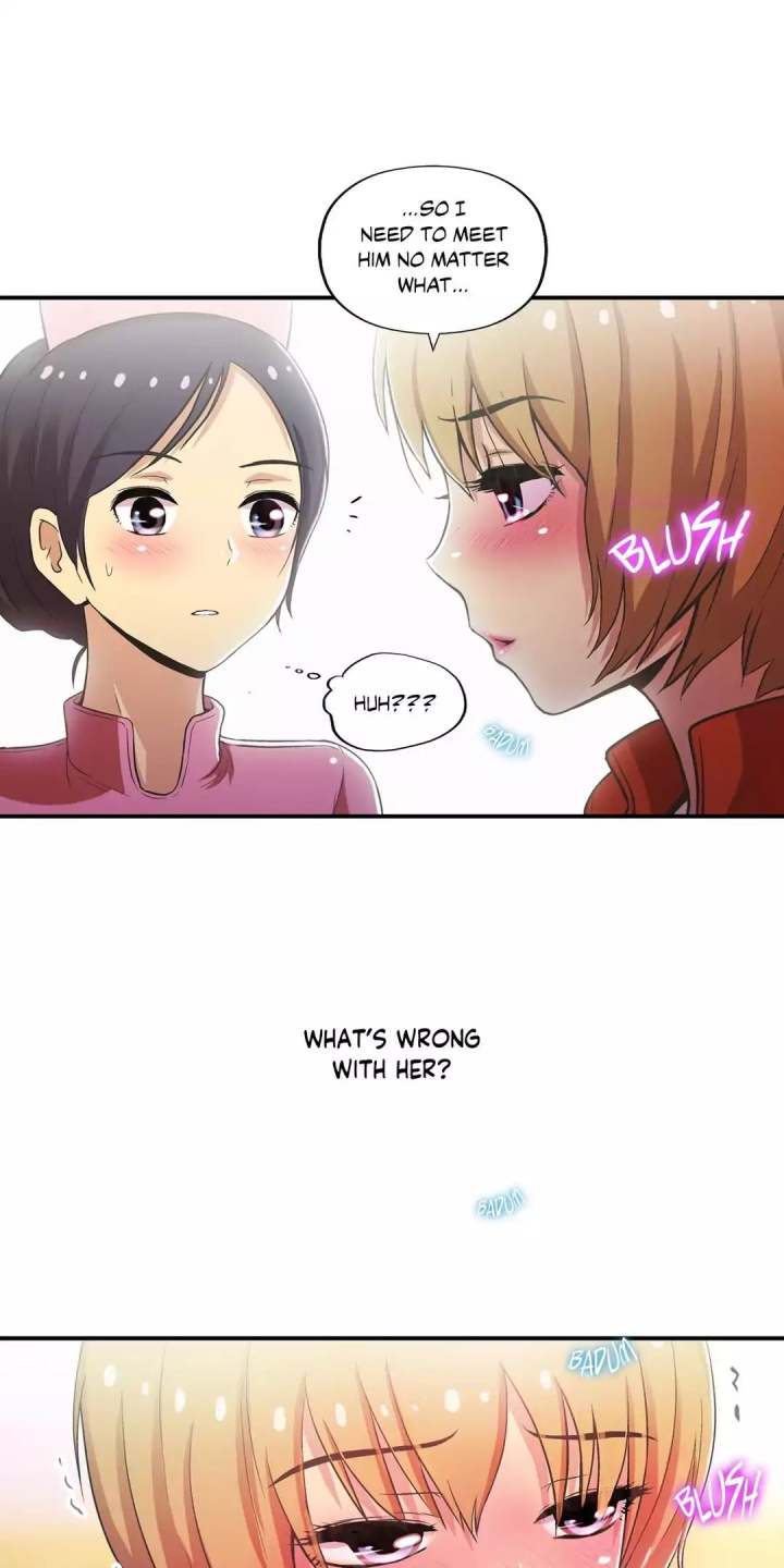 One-Room Hero - Chapter 41 [photo 14] - MangaPorn