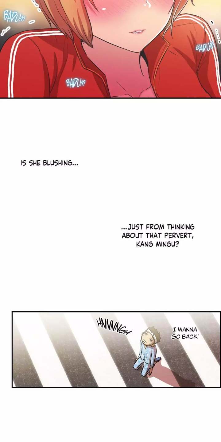 One-Room Hero - Chapter 41 [photo 15] - MangaPorn