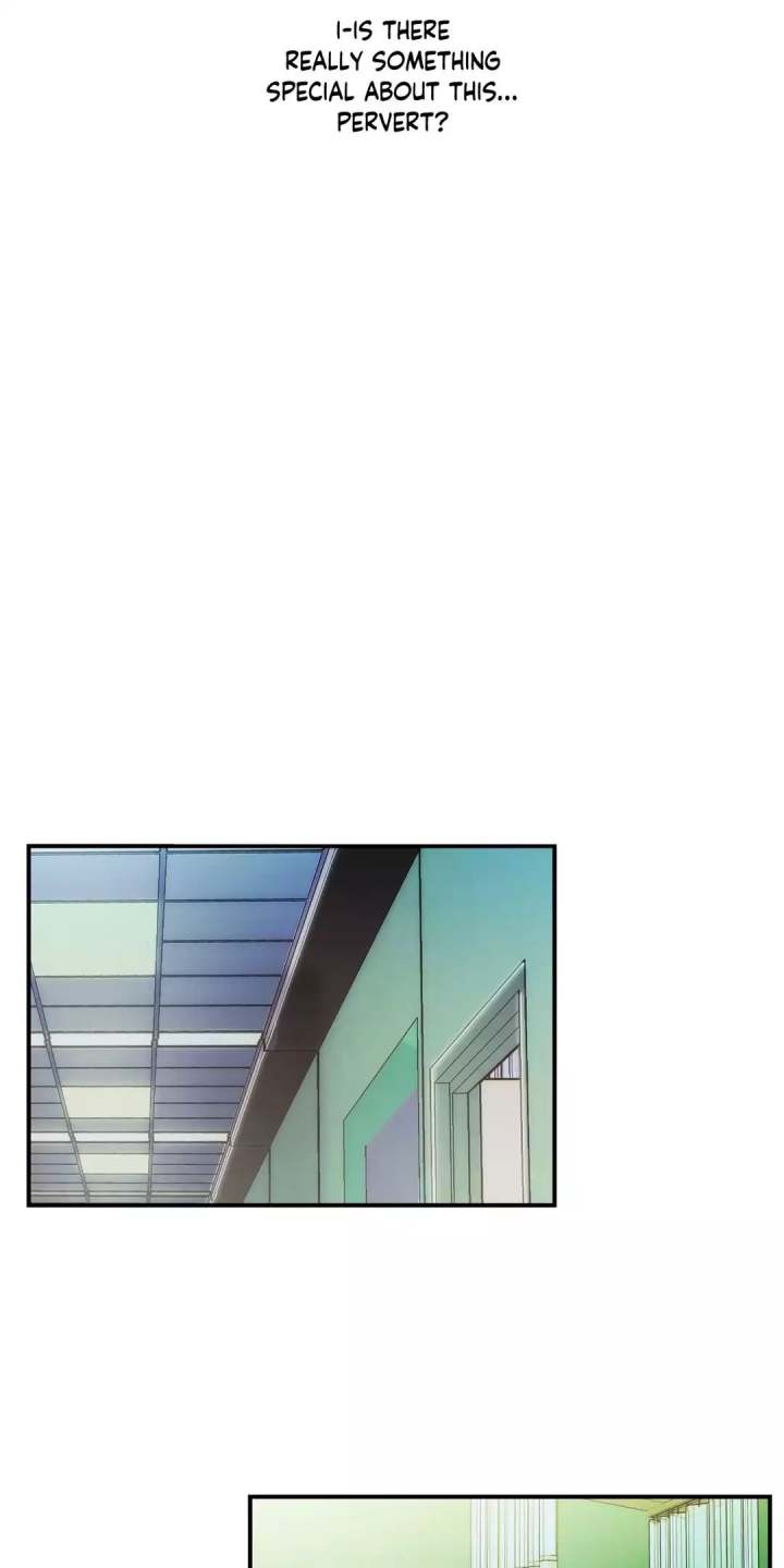 One-Room Hero - Chapter 41 [photo 16] - MangaPorn