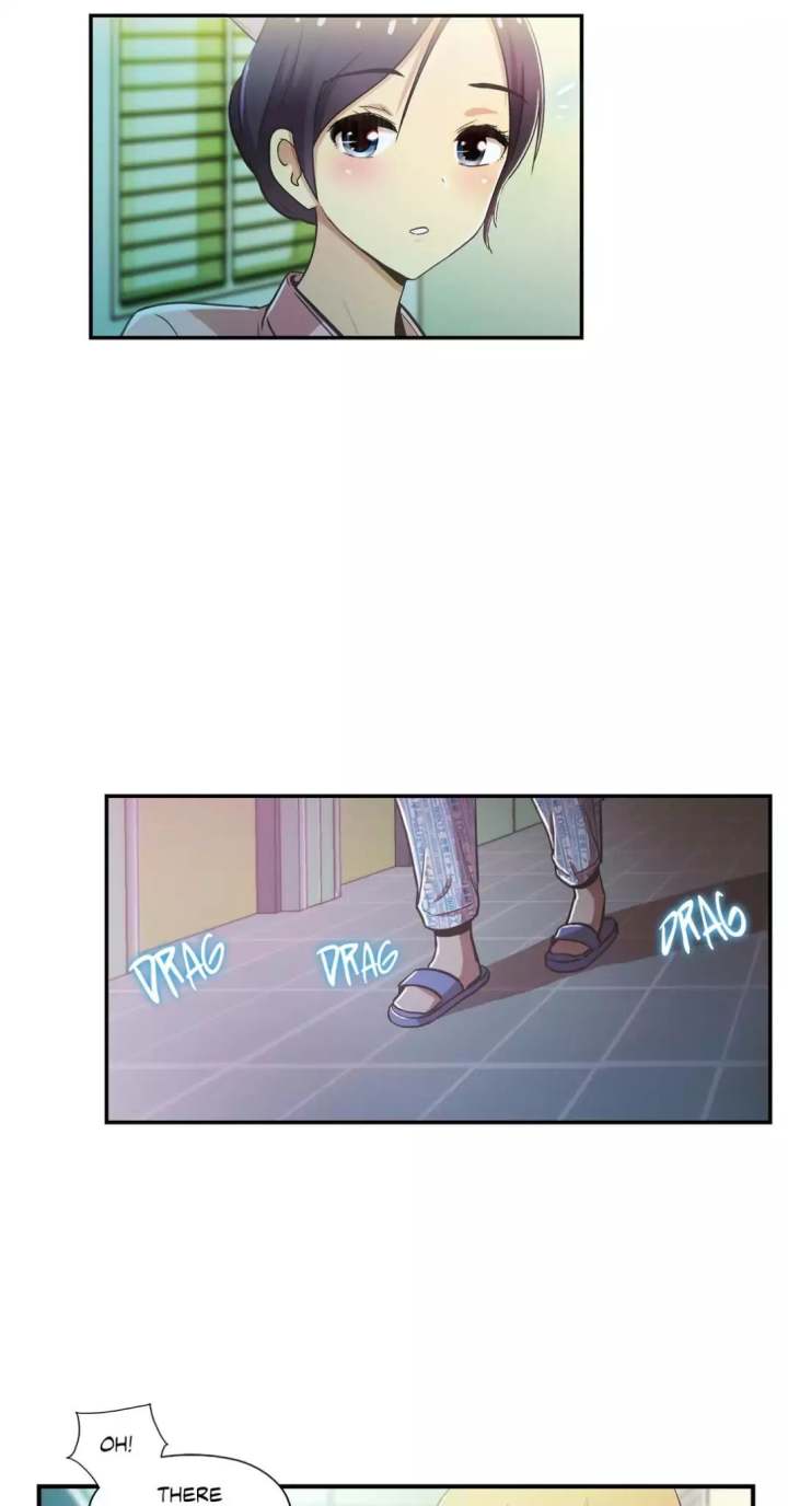 One-Room Hero - Chapter 41 [photo 18] - MangaPorn