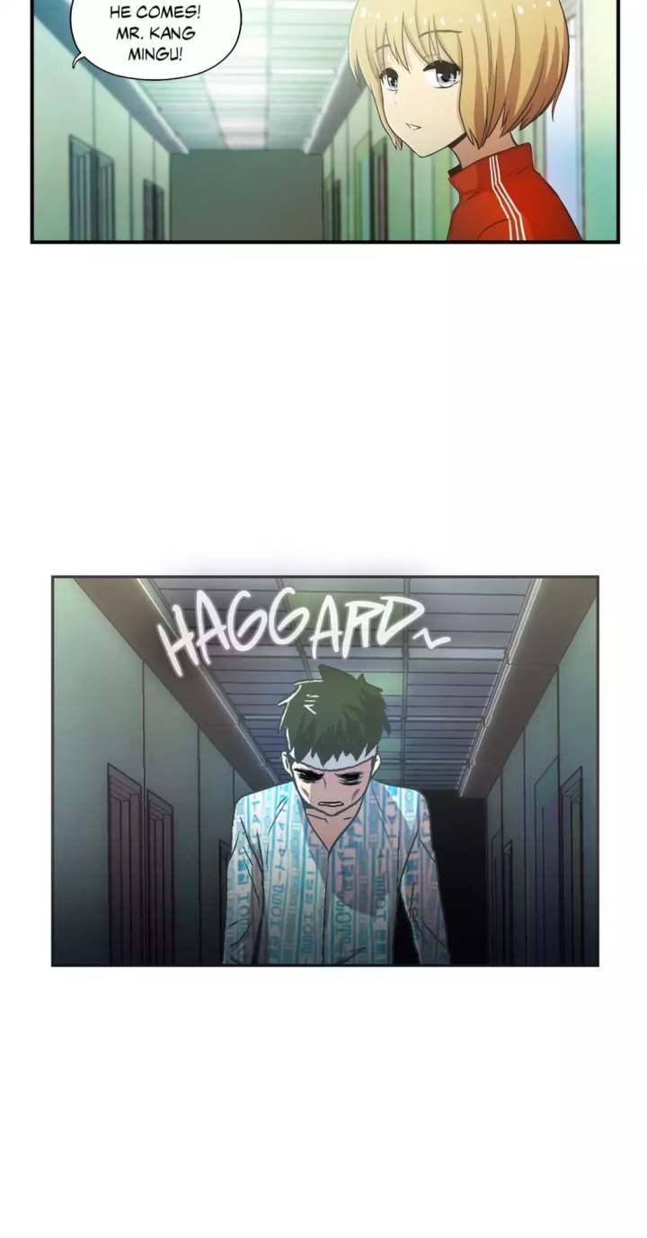 One-Room Hero - Chapter 41 [photo 19] - MangaPorn