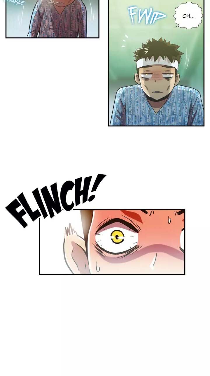 One-Room Hero - Chapter 41 [photo 21] - MangaPorn