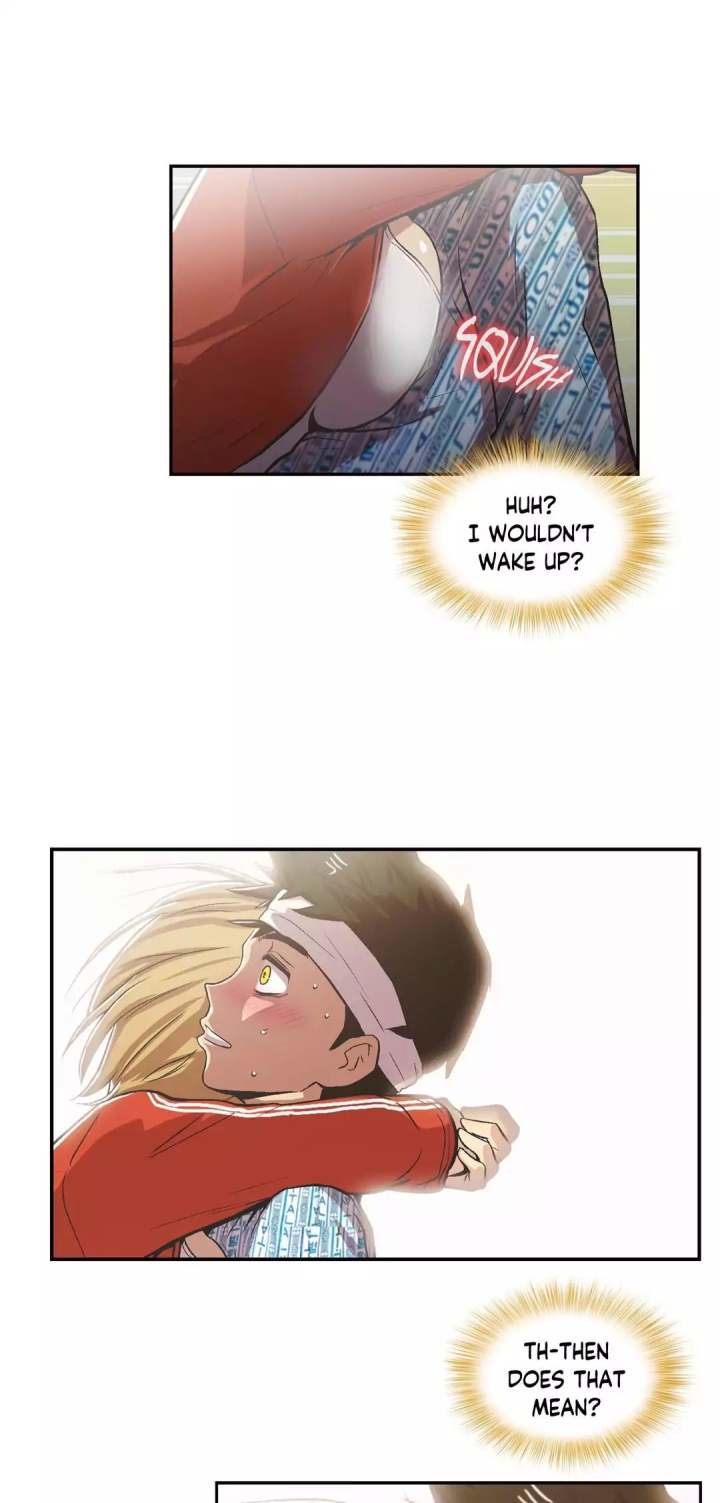 One-Room Hero - Chapter 41 [photo 24] - MangaPorn