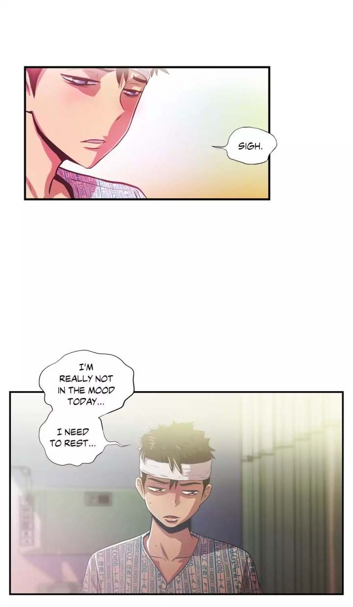 One-Room Hero - Chapter 41 [photo 35] - MangaPorn