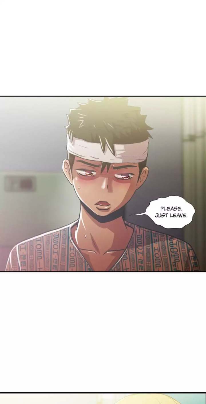 One-Room Hero - Chapter 41 [photo 36] - MangaPorn