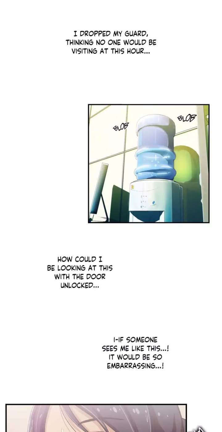 One-Room Hero - Chapter 41 [photo 4] - MangaPorn