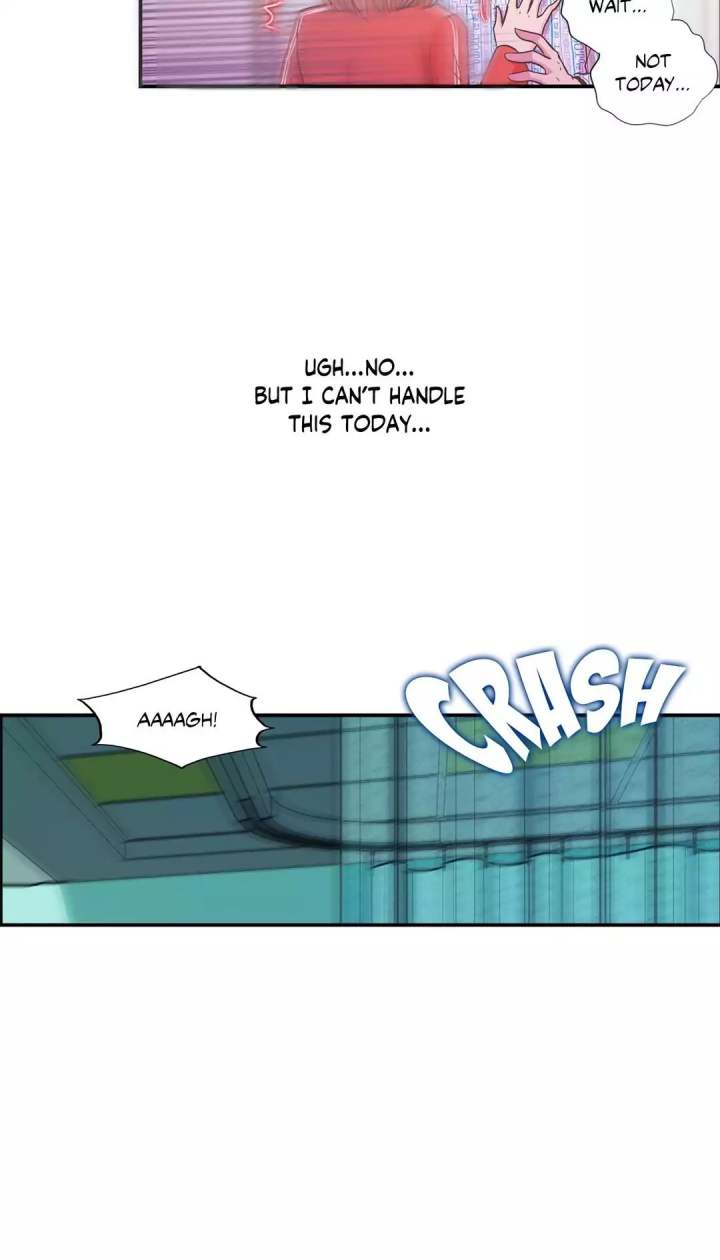 One-Room Hero - Chapter 41 [photo 41] - MangaPorn