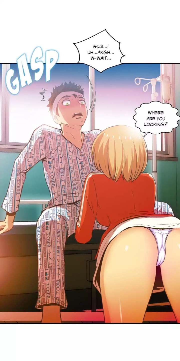 One-Room Hero - Chapter 41 [photo 44] - MangaPorn