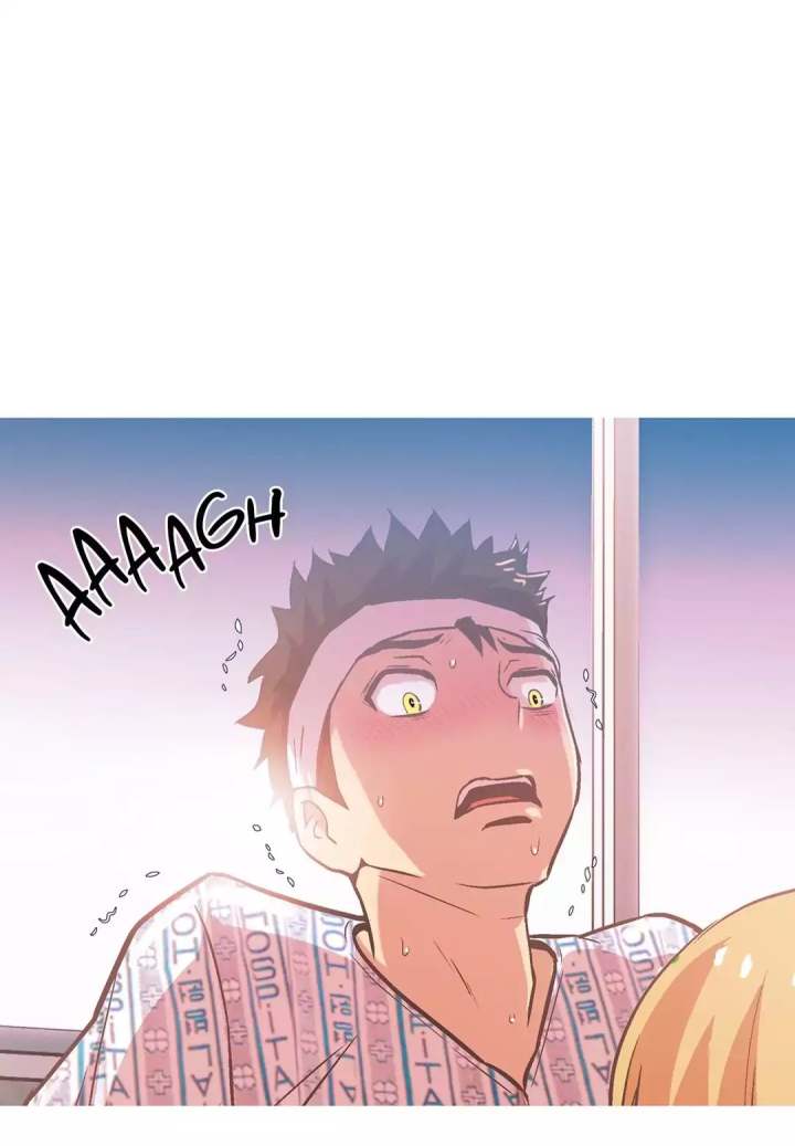 One-Room Hero - Chapter 41 [photo 46] - MangaPorn