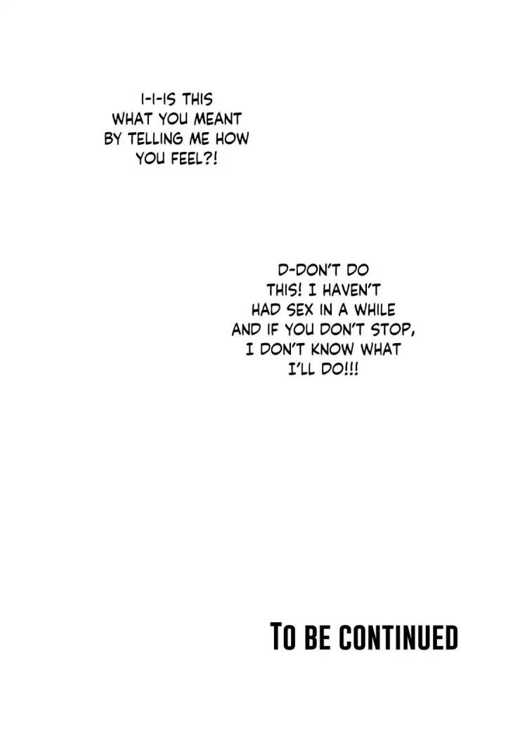 One-Room Hero - Chapter 41 [photo 47] - MangaPorn