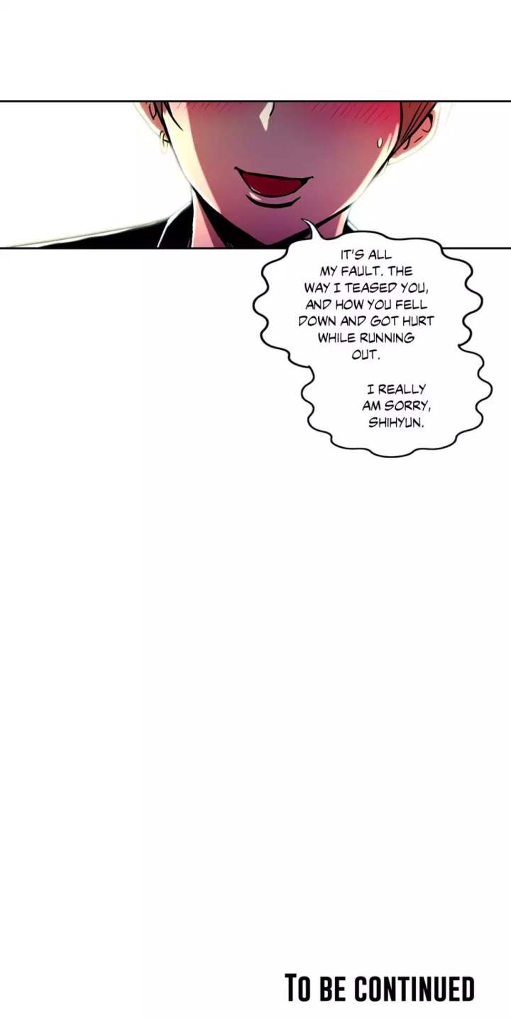 One-Room Hero - Chapter 42 [photo 26] - MangaPorn