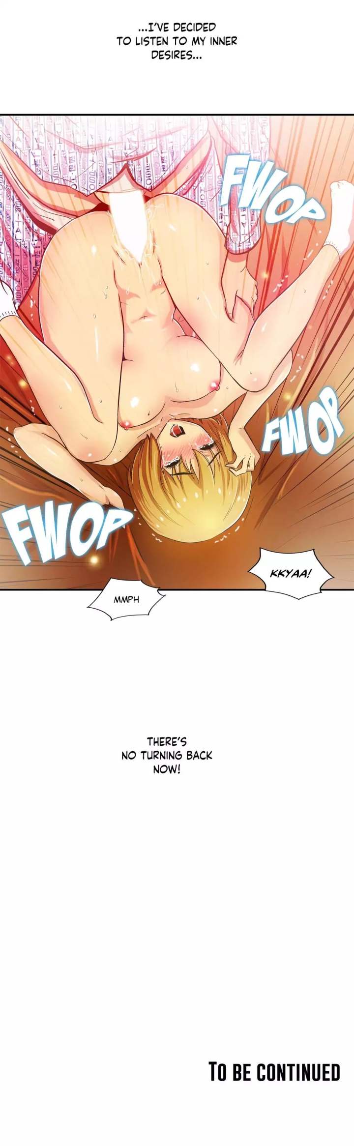 One-Room Hero - Chapter 44 [photo 26] - MangaPorn