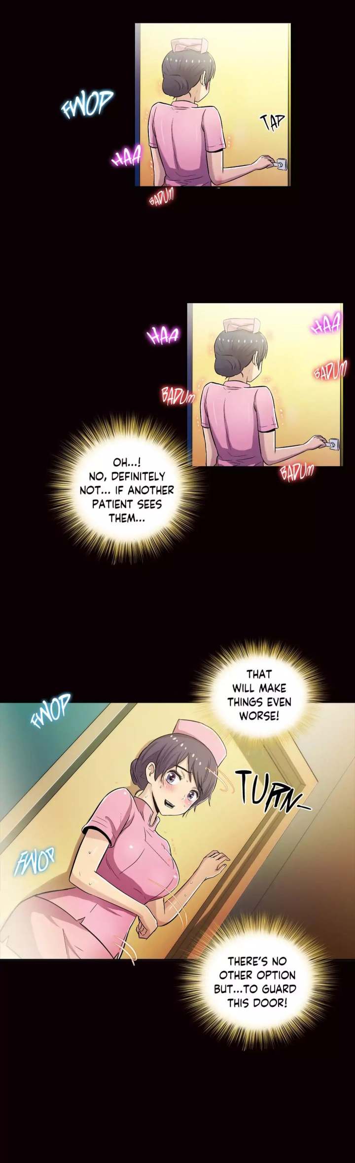 One-Room Hero - Chapter 45 [photo 18] - MangaPorn