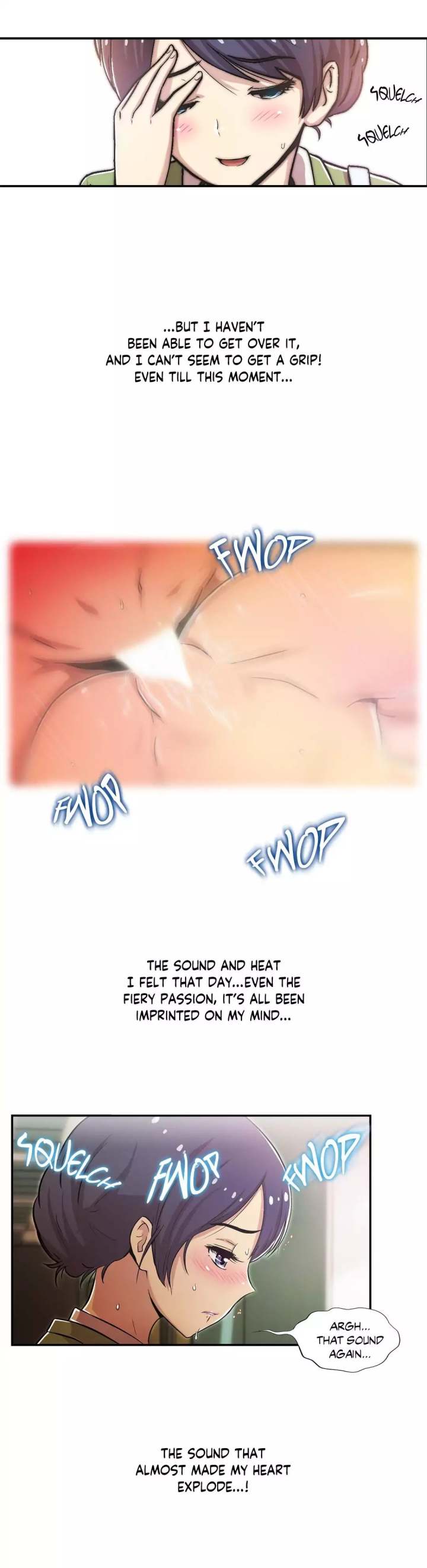 One-Room Hero - Chapter 45 [photo 6] - MangaPorn