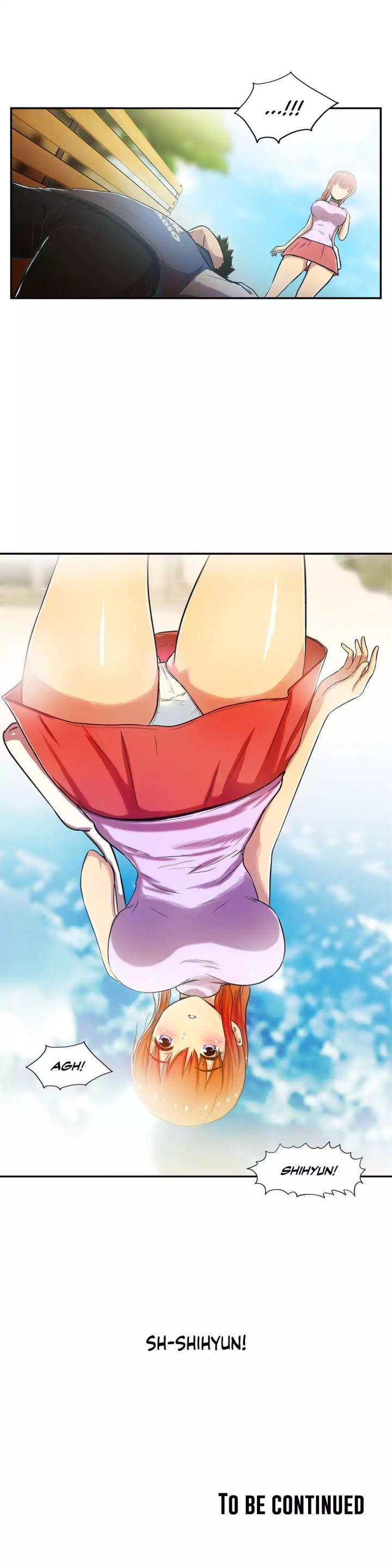 One-Room Hero - Chapter 46 [photo 22] - MangaPorn