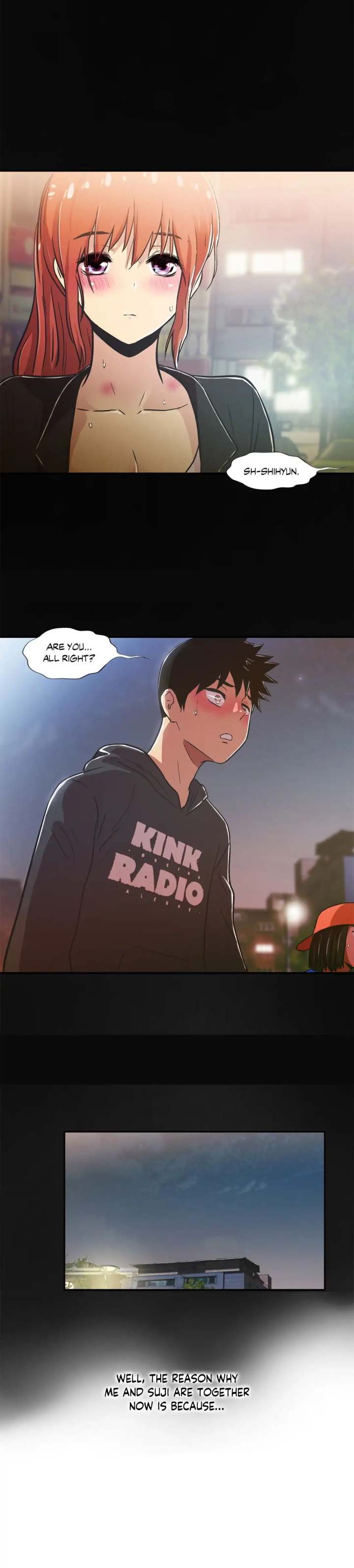 One-Room Hero - Chapter 47 [photo 5] - MangaPorn