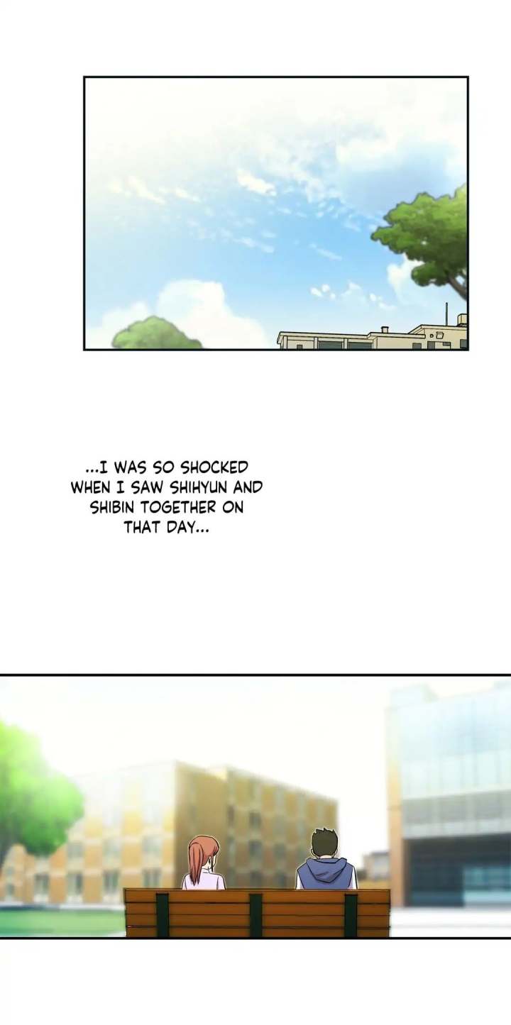 One-Room Hero - Chapter 47 [photo 6] - MangaPorn