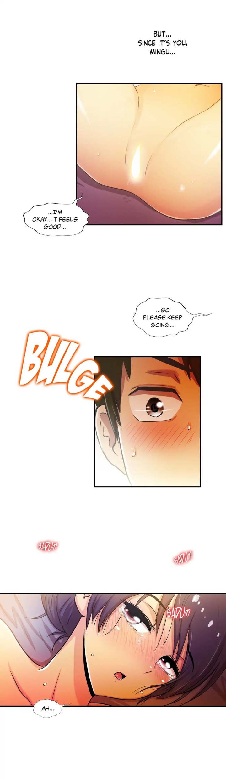 One-Room Hero - Chapter 51 [photo 24] - MangaPorn