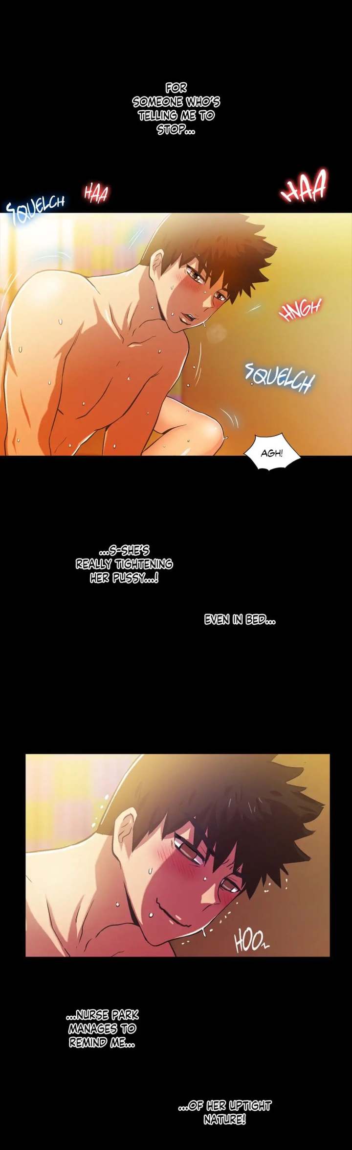 One-Room Hero - Chapter 52 [photo 14] - MangaPorn