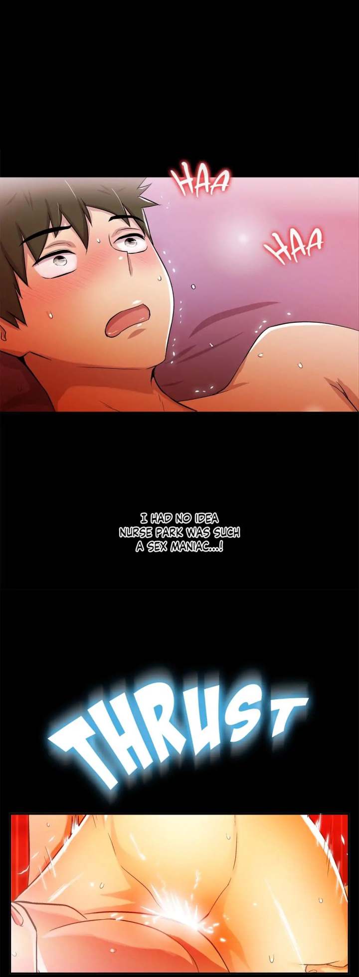 One-Room Hero - Chapter 52 [photo 24] - MangaPorn