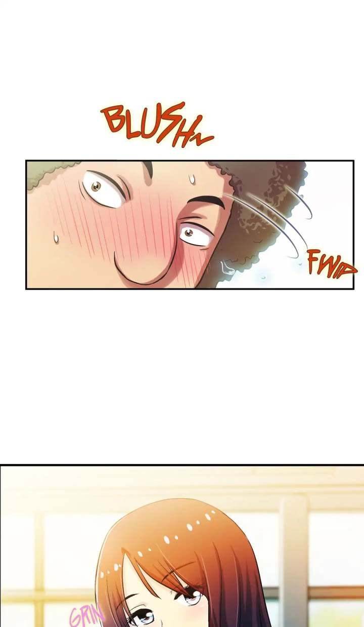 One-Room Hero - Chapter 53 [photo 11] - MangaPorn