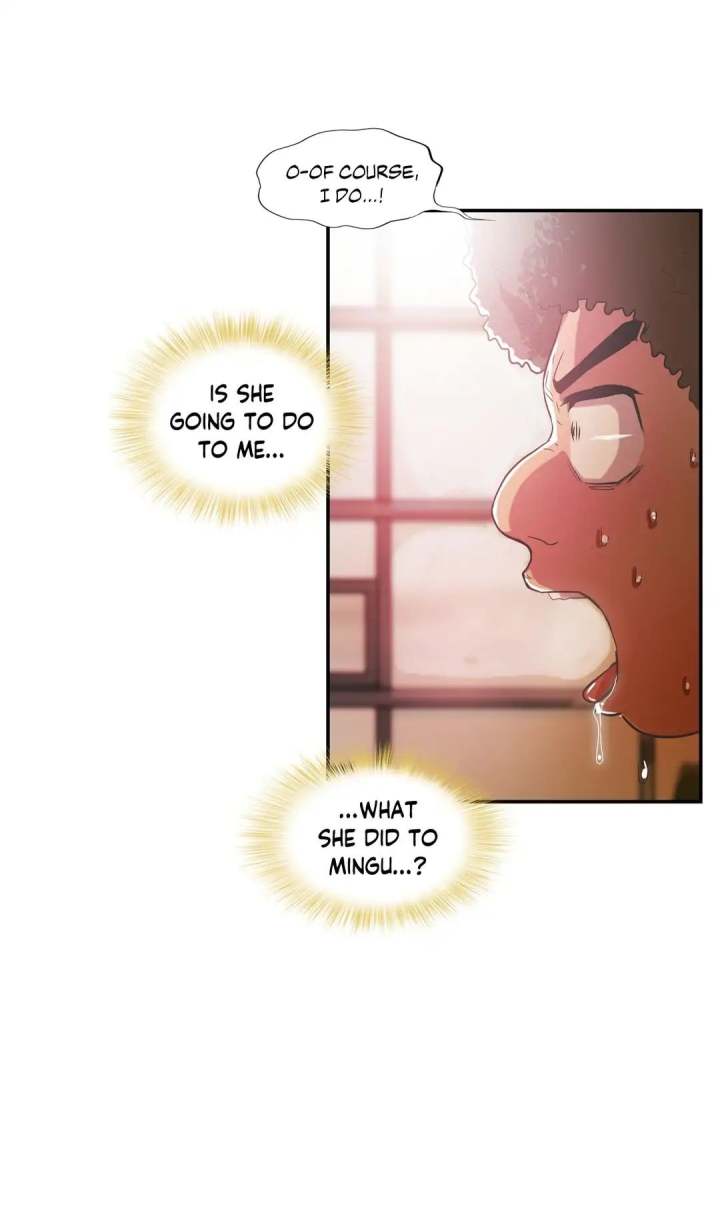 One-Room Hero - Chapter 53 [photo 18] - MangaPorn