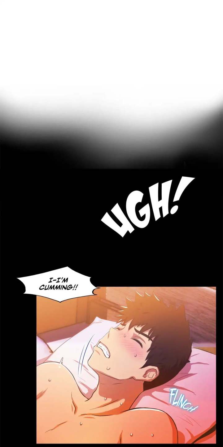 One-Room Hero - Chapter 53 [photo 34] - MangaPorn