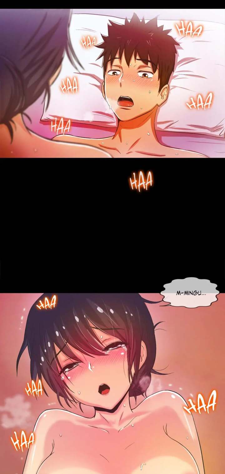 One-Room Hero - Chapter 53 [photo 39] - MangaPorn